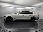 Used 2024 BMW i4 XDRIVE40 in WEST PALM BEACH, FLORIDA (Photo 8)
