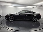 Used 2024 AUDI S5 COUPE 3.0T PREMIUM PLUS in WEST PALM BEACH, FLORIDA (Photo 10)