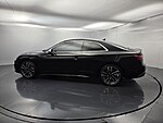 Used 2024 AUDI S5 COUPE 3.0T PREMIUM PLUS in WEST PALM BEACH, FLORIDA (Photo 11)