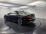 Used 2024 AUDI S5 COUPE 3.0T PREMIUM PLUS in WEST PALM BEACH, FLORIDA (Photo 12)
