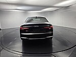 Used 2024 AUDI S5 COUPE 3.0T PREMIUM PLUS in WEST PALM BEACH, FLORIDA (Photo 14)