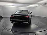 Used 2024 AUDI S5 COUPE 3.0T PREMIUM PLUS in WEST PALM BEACH, FLORIDA (Photo 15)