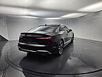 Used 2024 AUDI S5 COUPE 3.0T PREMIUM PLUS in WEST PALM BEACH, FLORIDA (Photo 16)