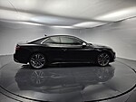 Used 2024 AUDI S5 COUPE 3.0T PREMIUM PLUS in WEST PALM BEACH, FLORIDA (Photo 18)