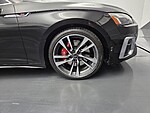 Used 2024 AUDI S5 COUPE 3.0T PREMIUM PLUS in WEST PALM BEACH, FLORIDA (Photo 19)