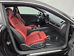 Used 2024 AUDI S5 COUPE 3.0T PREMIUM PLUS in WEST PALM BEACH, FLORIDA (Photo 21)