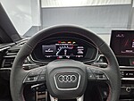 Used 2024 AUDI S5 COUPE 3.0T PREMIUM PLUS in WEST PALM BEACH, FLORIDA (Photo 32)
