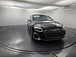 Used 2024 AUDI S5 COUPE 3.0T PREMIUM PLUS in WEST PALM BEACH, FLORIDA (Photo 5)