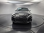 Used 2024 AUDI S5 COUPE 3.0T PREMIUM PLUS in WEST PALM BEACH, FLORIDA (Photo 6)
