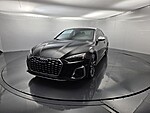 Used 2024 AUDI S5 COUPE 3.0T PREMIUM PLUS in WEST PALM BEACH, FLORIDA (Photo 7)