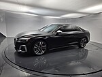 Used 2024 AUDI S5 COUPE 3.0T PREMIUM PLUS in WEST PALM BEACH, FLORIDA (Photo 9)