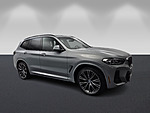 Used 2022 BMW X3 SDRIVE30I in WEST PALM BEACH, FLORIDA (Photo 1)