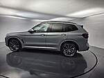 Used 2022 BMW X3 SDRIVE30I in WEST PALM BEACH, FLORIDA (Photo 10)