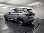 Used 2022 BMW X3 SDRIVE30I in WEST PALM BEACH, FLORIDA (Photo 11)