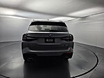 Used 2022 BMW X3 SDRIVE30I in WEST PALM BEACH, FLORIDA (Photo 12)