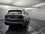 Used 2022 BMW X3 SDRIVE30I in WEST PALM BEACH, FLORIDA (Photo 13)