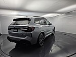 Used 2022 BMW X3 SDRIVE30I in WEST PALM BEACH, FLORIDA (Photo 14)