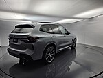 Used 2022 BMW X3 SDRIVE30I in WEST PALM BEACH, FLORIDA (Photo 15)