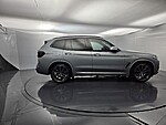 Used 2022 BMW X3 SDRIVE30I in WEST PALM BEACH, FLORIDA (Photo 16)