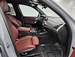 Used 2022 BMW X3 SDRIVE30I in WEST PALM BEACH, FLORIDA (Photo 18)