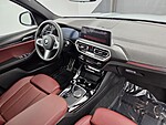 Used 2022 BMW X3 SDRIVE30I in WEST PALM BEACH, FLORIDA (Photo 19)