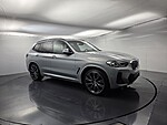 Used 2022 BMW X3 SDRIVE30I in WEST PALM BEACH, FLORIDA (Photo 2)