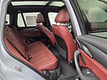 Used 2022 BMW X3 SDRIVE30I in WEST PALM BEACH, FLORIDA (Photo 22)