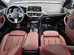 Used 2022 BMW X3 SDRIVE30I in WEST PALM BEACH, FLORIDA (Photo 23)
