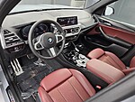 Used 2022 BMW X3 SDRIVE30I in WEST PALM BEACH, FLORIDA (Photo 29)