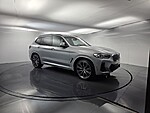Used 2022 BMW X3 SDRIVE30I in WEST PALM BEACH, FLORIDA (Photo 3)