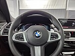 Used 2022 BMW X3 SDRIVE30I in WEST PALM BEACH, FLORIDA (Photo 32)