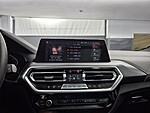 Used 2022 BMW X3 SDRIVE30I in WEST PALM BEACH, FLORIDA (Photo 33)