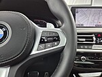 Used 2022 BMW X3 SDRIVE30I in WEST PALM BEACH, FLORIDA (Photo 37)