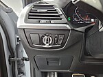 Used 2022 BMW X3 SDRIVE30I in WEST PALM BEACH, FLORIDA (Photo 39)