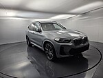 Used 2022 BMW X3 SDRIVE30I in WEST PALM BEACH, FLORIDA (Photo 4)