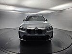 Used 2022 BMW X3 SDRIVE30I in WEST PALM BEACH, FLORIDA (Photo 5)