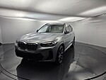 Used 2022 BMW X3 SDRIVE30I in WEST PALM BEACH, FLORIDA (Photo 6)