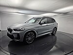 Used 2022 BMW X3 SDRIVE30I in WEST PALM BEACH, FLORIDA (Photo 7)