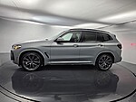 Used 2022 BMW X3 SDRIVE30I in WEST PALM BEACH, FLORIDA (Photo 8)