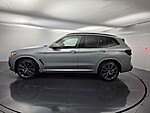 Used 2022 BMW X3 SDRIVE30I in WEST PALM BEACH, FLORIDA (Photo 9)