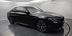 Used 2023 BMW 5 SERIES 530I in WEST PALM BEACH, FLORIDA