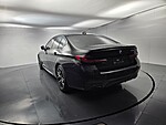 Used 2023 BMW 5 SERIES 530I in WEST PALM BEACH, FLORIDA (Photo 10)