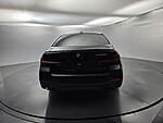 Used 2023 BMW 5 SERIES 530I in WEST PALM BEACH, FLORIDA (Photo 11)