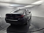 Used 2023 BMW 5 SERIES 530I in WEST PALM BEACH, FLORIDA (Photo 12)