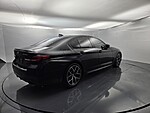 Used 2023 BMW 5 SERIES 530I in WEST PALM BEACH, FLORIDA (Photo 13)