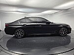 Used 2023 BMW 5 SERIES 530I in WEST PALM BEACH, FLORIDA (Photo 14)