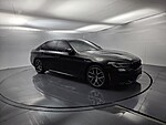 Used 2023 BMW 5 SERIES 530I in WEST PALM BEACH, FLORIDA (Photo 2)