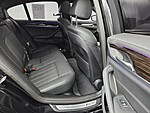 Used 2023 BMW 5 SERIES 530I in WEST PALM BEACH, FLORIDA (Photo 20)