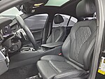 Used 2023 BMW 5 SERIES 530I in WEST PALM BEACH, FLORIDA (Photo 28)