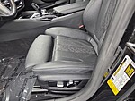 Used 2023 BMW 5 SERIES 530I in WEST PALM BEACH, FLORIDA (Photo 29)